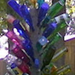 Meet your Posher, Mewp